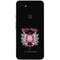 Adult Swim Rick and Morty Split Head Rick Google Pixel 3a XL Skin